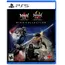 ვიდეო თამაში Game for PS5 The Nioh Collection  - Primestore.ge
