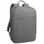 ლეპტოპის ჩანთა Lenovo Casual Backpack B210 - Primestore.ge