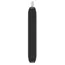 ჭკვიანი ასისტენტი Realme TV Stick , 3 image - Primestore.ge