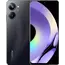 Mobile phone Realme 10 Pro+ Dual Sim 12GB RAM 256GB 5G Global Version NFC