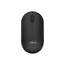 კლავიატურა Asus CW100 Wireless Keyboard and Mouse Set , 3 image - Primestore.ge