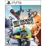 ვიდეო თამაში Game for PS5 Riders Republic  - Primestore.ge