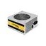 კვების ბლოკი Chieftec IARENA GPA-600S 600W ATX  - Primestore.ge