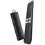 ჭკვიანი ასისტენტი Realme TV Stick  - Primestore.ge