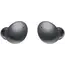 ყურსასმენი Samsung SM-R177 Galaxy Buds 2 , 3 image - Primestore.ge