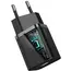 Adapter Baseus Super Si Quick Charger 1C 20W CCSUP-B01, 4 image