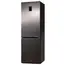 მაცივარი VOX NF 3733 AF , 2 image - Primestore.ge