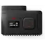 ექშენ კამერა GoPro Hero 11 Mini Black , 5 image - Primestore.ge