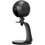 მიკროფონი BOYA BY-PM300 USB Microphone , 2 image - Primestore.ge