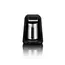 ყავის აპარატი Arzum OK0012-RK , 2 image - Primestore.ge