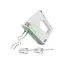 მიქსერი Vitek VT-1405 , 3 image - Primestore.ge