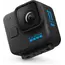 ექშენ კამერა GoPro Hero 11 Mini Black , 2 image - Primestore.ge