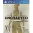 ვიდეო თამაში Game for PS4 Uncharted Nathan Drake Collection  - Primestore.ge