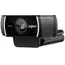 ვებკამერა Logitech Pro Stream Webcam C922 , 3 image - Primestore.ge