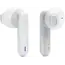 ყურსასმენი JBL Wave 300 TWS , 4 image - Primestore.ge