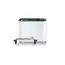 ტოსტერი BRAUN HT3010WH , 2 image - Primestore.ge