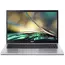 ლეპტოპი Acer Aspire 3 A315-59 Slim NX.K6SER.009  - Primestore.ge