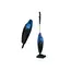 მტვერსასრუტი Arzum AR4086 , 2 image - Primestore.ge