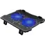 ქულერი Havit Gaming Cooling Pad HV-F2075 , 3 image - Primestore.ge