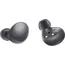 ყურსასმენი Samsung SM-R177 Galaxy Buds 2 , 5 image - Primestore.ge
