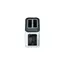 ტოსტერი BRAUN HT3010WH , 3 image - Primestore.ge