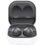 ყურსასმენი Samsung SM-R177 Galaxy Buds 2  - Primestore.ge