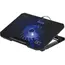 ქულერი Havit Gaming Cooling Pad HV-F2030  - Primestore.ge
