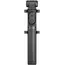 სელფის ჯოხი Xiaomi Selfie Stick Tripod  - Primestore.ge
