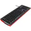 კლავიატურა Havit KB866L Gaming Keyboard , 3 image - Primestore.ge
