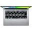 ლეპტოპი Acer Aspire 5 A515-57-58TZ NX.K36ER.002 , 2 image - Primestore.ge