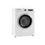 სარეცხი მანქანა VOX WM1490-SAT2T15D , 4 image - Primestore.ge