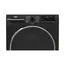 სარეცხის საშრობი BEKO B3T68239MG b300 , 5 image - Primestore.ge