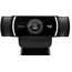 ვებკამერა Logitech Pro Stream Webcam C922  - Primestore.ge