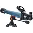 Telescope Celestron Inspire 80AZ Refractor, 6 image