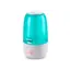 ჰაერის დამატენიანებელი Vitek VT-2341  - Primestore.ge