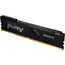 ოპერატიული მეხსიერება KIngston Fury Beast 16GB DDR4 3200MHz (KF432C16BB1/16) , 2 image - Primestore.ge
