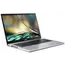 ლეპტოპი Acer Aspire 3 A315-59 Slim NX.K6SER.009 , 3 image - Primestore.ge