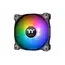 ქულერი Thertmaltake Pure Plus 12 RGB Radiator Fan TT Premium Edition (3-Fan Pack) , 3 image - Primestore.ge