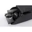 Notebook bag Asus ROG Ranger BP1500 Gaming Backpack, 4 image