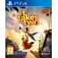 ვიდეო თამაში Game for PS4 It Takes Two  - Primestore.ge
