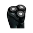 წვერსაპარსი Sencor SMS 4210BK , 4 image - Primestore.ge