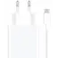 ადაპტერი Xiaomi 33W Charging Combo With Cable BHR6039EU  - Primestore.ge
