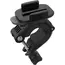 ფოტოაპარატის სამაგრი GoPro Handlebar/Seatpost/Pole Mount , 2 image - Primestore.ge