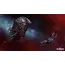 ვიდეო თამაში Game for PS4 Marvel's Guardians of The Galaxy , 2 image - Primestore.ge