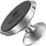 ტელეფონის სამაგრი Baseus Small Ears Series Magnetic Bracket Vertical Type SUER-B0S , 2 image - Primestore.ge