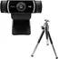 ვებკამერა Logitech Pro Stream Webcam C922 , 4 image - Primestore.ge