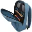 ლეპტოპის ჩანთა Lenovo Casual Backpack B210 - Primestore.ge