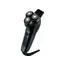 წვერსაპარსი Sencor SMS 4210BK , 3 image - Primestore.ge