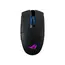 მაუსი Asus ROG Strix Impact II Wireless - Black  - Primestore.ge