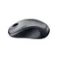 მაუსი Logitech M310 Wireless Silver (910-003986) , 3 image - Primestore.ge